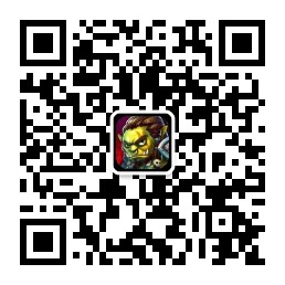 微信公众号:foundx